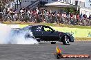 Drift Practice/Championship Round 1 - HP0_0721